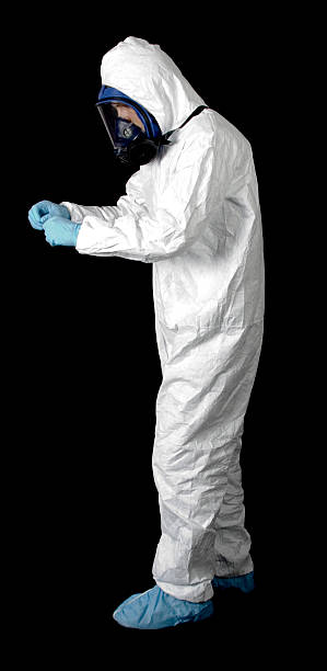 Best Post-Remediation Verification Testing  in Cocoa West, FL